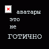 index.gif