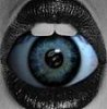 post_1_1124028798.JPG