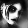 gotic108.jpg