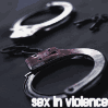 sex_in_violence.gif