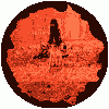готика.gif