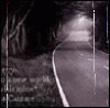 СМЕРТЬ.gif