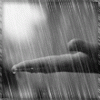 3812105_dozhd.gif