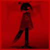 av_532.gif