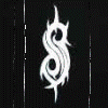 av_3290.gif