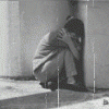 3197342.gif