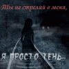 3203283.gif
