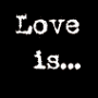 3235672.gif
