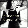 36481_2836414.gif