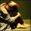 93425_51056_lyubov_smert.gif