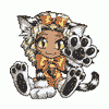 2437952.gif
