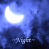 3317303.gif