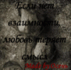 3912987.gif