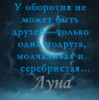 3913665.gif