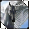 4701824.gif