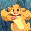 18837524zp.gif