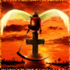 angels_20_32_.gif