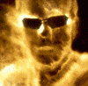 add_149_116_ArtFile_ru.gif