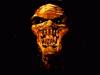 add_151_538_ArtFile_ru.gif