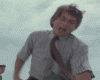 add_452_898_ArtFile_ru.gif