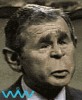 add_550_486_ArtFile_ru.gif