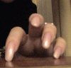 add_738_576_ArtFile_ru.gif