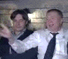 animited_avatars_2.gif