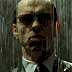 animited_avatars_4.gif