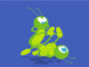 gif93.gif
