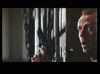 menschen_167.gif