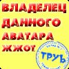post_15_1118418729.jpg