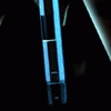 post_17_1091791931.gif