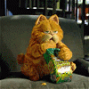 post_17_1091886371.gif