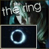 6239_b.gif