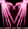6248_b.gif