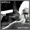 6249_b.gif