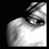 6251_b.gif