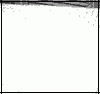 6254_b.gif