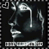 6120_b.gif