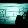6121_b.gif