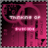 6125_b.gif