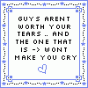 6126_b.gif