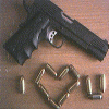 6128_b.gif