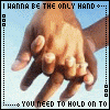 6130_b.gif