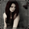 6099_b.gif