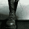 6100_b.gif