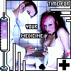6027_b.gif