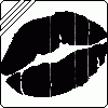 6028_b.gif