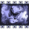 6032_b.gif