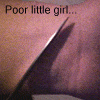 6000_b.gif